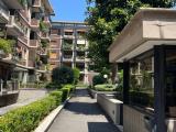 Appartamento, FOSSATO DI VICO, 369.000 €, 116,00 mq