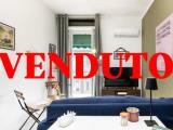 Appartamento, MILANO, Greco, 199.000 €, 50,00 mq