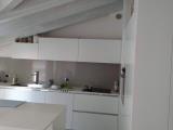 Affitto, Appartamento, TRENTO, 1.300 €, 90,00 mq
