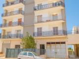 Appartamento, RUTIGLIANO, 170.000 €, 150,00 mq