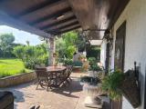 Casa, GAGGIANO, 435.000 €, 329,00 mq