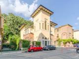Appartamento, SOMMACAMPAGNA, 650.000 €, 163,00 mq