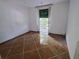 Appartamento, LIVORNO, 183.000 €, 90,00 mq