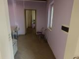 Affitto, Appartamento, CATANZARO, 300 €, 60,00 mq