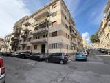 Appartamento, MESSINA, 148.000 €, 110,00 mq
