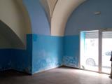 Affitto, Superfici commerciali, NOICATTARO, 450 €, 90,00 mq