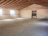 Superfici commerciali, PISTOIA, 500.000 €, 500,00 mq