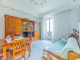 Appartamento, ROMA, 169.000 €, 60,00 mq