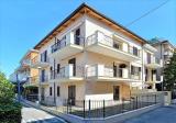 Appartamento, RIMINI, 399.000 €, 120,00 mq