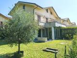 Casa, BULGAROGRASSO, 379.000 €, 168,00 mq