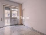 Appartamento, ROMA, 600.000 €, 95,00 mq