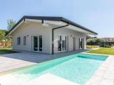 Casa, SONA, 599.000 €, 157,00 mq