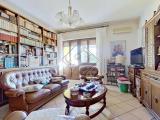 Appartamento, FIRENZE, 280.000 €, 100,00 mq