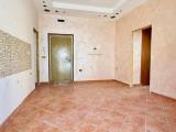 Appartamento, CASAVATORE, 75.000 €, 60,00 mq