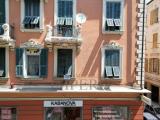 Appartamento, VENTIMIGLIA, 180.000 €, 77,00 mq