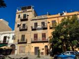 Appartamento, PALERMO, Calatafimi, 90.000 €, 70,00 mq