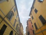 Affitto, Superfici commerciali, MODENA, 450 €, 82,00 mq