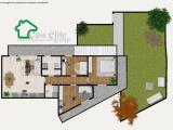 Appartamento, DRESANO, 342.000 €, 118,00 mq