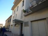 Appartamento, SUVERETO, 150.000 €, 100,00 mq
