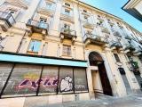 Affitto, Appartamento, TORINO, 800 €, 55,00 mq