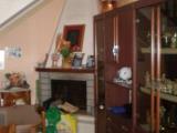 Appartamento, NORCIA, 129.000 €, 130,00 mq
