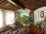 Casa, CALCI, 200.000 €, 150,00 mq