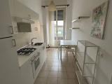 Affitto, Appartamento, MILANO, Ripamonti, 1.400 €, 64,00 mq