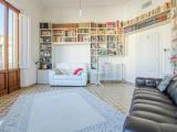 Appartamento, FIRENZE, 595.000 €, 144,00 mq