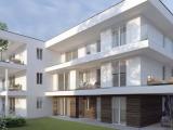 Appartamento, ALBIATE, 420.000 €, 130,00 mq