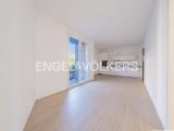Affitto, Appartamento, MILANO, 1.550 €, 70,00 mq