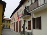 Appartamento, CORBETTA, 144.500 €, 73,00 mq