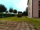Appartamento, TREVIOLO, 278.000 €, 139,00 mq