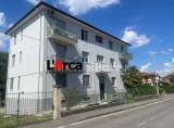 Appartamento, VERDELLINO, 155.000 €, 104,00 mq