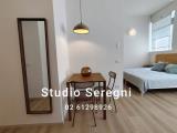 Affitto, Appartamento, MILANO, 920 €, 45,00 mq