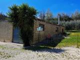Particella, MONTEGIORGIO, 60.000 €, 107,00 mq