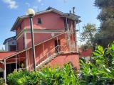 Casa, VELLETRI, 249.000 €, 200,00 mq