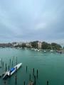 Appartamento, VENEZIA, Dorsoduro, 370.000 €, 70,00 mq