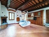Casa, SERRAVALLE PISTOIESE, 130.000 €, 127,00 mq