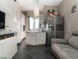 Appartamento, MILANO, 275.000 €, 60,00 mq