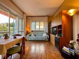 Appartamento, PIETRA LIGURE, 220.000 €, 51,00 mq