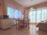 Appartamento, CAMAIORE, 375.000 €, 80,00 mq
