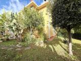 Appartamento, CECINA, 560.000 €, 306,00 mq