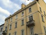 Affitto, Appartamento, MILANO, 1.100 €, 40,00 mq