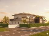 Appartamento, SPRESIANO, 290.000 €, 105,00 mq