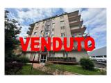 Appartamento, BRESSO, 237.000 €, 85,00 mq