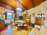 Casa, PISTOIA, 130.000 €, 160,00 mq