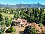 Casa, AREZZO, 270.000 €, 310,00 mq