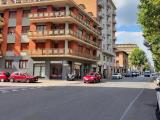 Affitto, Appartamento, TORINO, 900 €, 90,00 mq