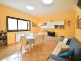 Casa, FIUMICINO, 495.000 €, 136,00 mq