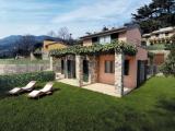 Casa, FINALE LIGURE, 420.000 €, 109,00 mq